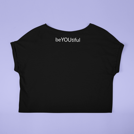 Minimal Crop tops 