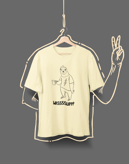 t shirt printing
